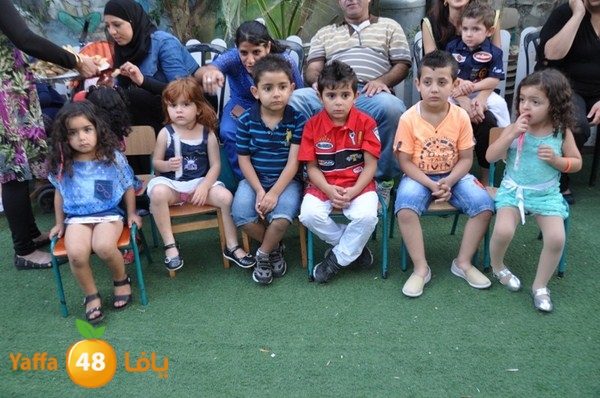 rawda osra kids (33).JPG